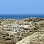 Apartamento 6 Person In Fan By Traum Fanø