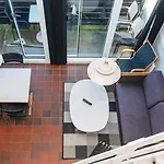 Apartamento 6 Person In Fan By Traum Fanø