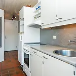 6 Person In Fan By Traum Apartamento *