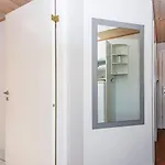 Apartamento 6 Person In Fan By Traum *
