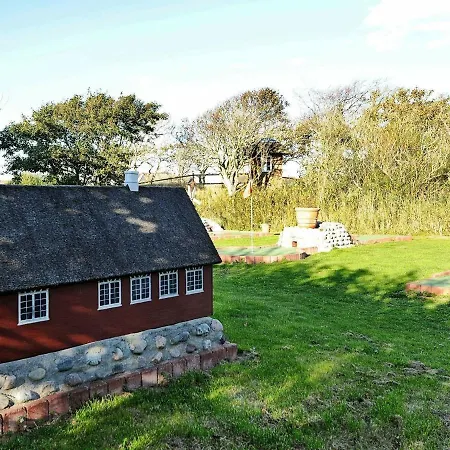 6 Person In Fan By Traum Appartement *