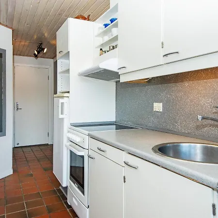 6 Person In Fan By Traum דירה *