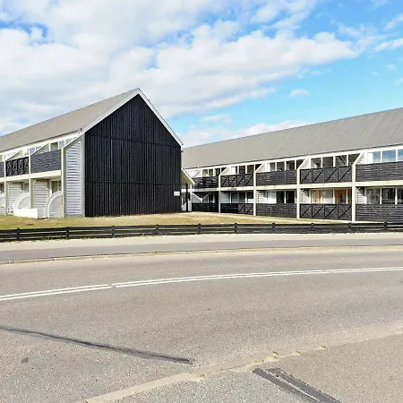 6 Person In Fan By Traum Appartement